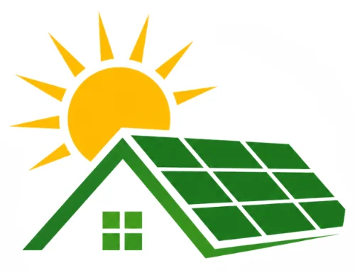 Panneaux Solaires Saint-Victor-de-Morestel